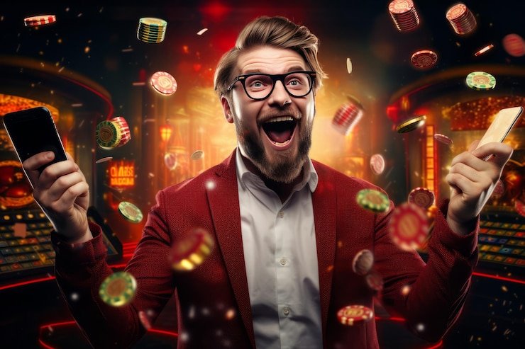 Antarmuka deposit baki88 menampilkan pilihan metode pembayaran DANA, OVO, GoPay