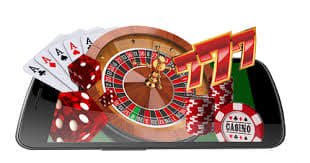 Koleksi permainan Pragmatic Play di baki88 menampilkan slot berkualitas tinggi dan meja live dealer