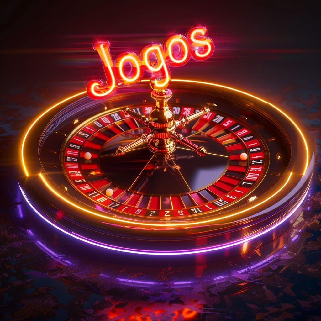 Koleksi permainan Pragmatic Play yang dapat diakses setelah login